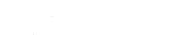 Angler Media Labs Logo